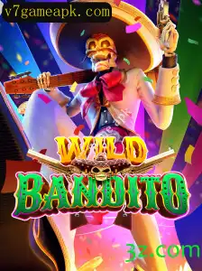 Explorando o Mundo de WildBandito: Jogabilidade e Estratégias