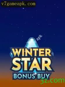 Descubra o Mundo Envolvente de WinterStarBonusBuy: Um Mergulho Profundo no Jogo