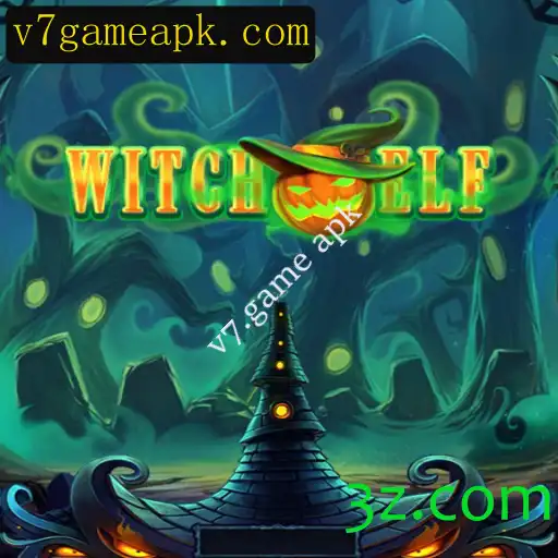 Explorando o Envolvente Mundo de WitchElf: Um Guia Completo